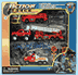 Show product details for Action Force - Fire & Police Engine Set (Asstd.) 6586FP