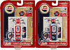 66253SK-1950s-Gas-Pump-Pepsi-Cola
