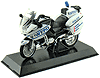 67555-NYPD-BMW-Motorcycle-118-NewRay