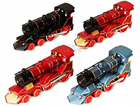 24014-Back-to-The-Future3-Delorean-143-Sunstar