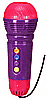 Electronic Microphone (7") 678K