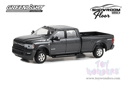 Greenlight - Showroom Floor Series 2 (1/64 scale diecast model car, Asstd.) 68020/48