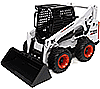6988732_1-S750-Loader-125-Bobcat