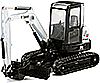 6988733_1-E55-Excavator-125-Bobcat