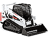 6988776_1-T770-Track-125-Bobcat