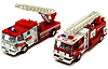 700-01D-Rescue-Fire-Engine