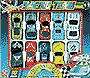 Show product details for 10 Piece Car Set 70100/8