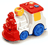 7030-Talking-Train