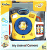 My Animal Camera 708E