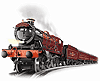 711020-Harry-Potter-Lionel-Train