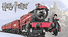 711080-Harry-Potter-Train-Lionel