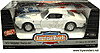 ERTL - Pontiac Firebird Trans Am (1973, 1:18, White) Firebirds