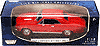 Motormax - Chevy Chevelle SS396 Hard Top (1967, 1:18, Red) Motor Max 1/18 scale diecast collection model cars