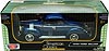 73108AC-BU-1940-Ford-Coupe-118-Motormax