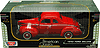 73108AC-R-1940-Ford-Coupe-118-Motormax