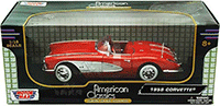 73109AC-R-1958-Chevy-Corvette-118-Motormax