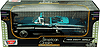 73112AC-BU_th-1958-Chevy-Impala-118-MMT.gif