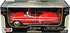 73112AC-R_th-1958-Chevy-Impala-118-MMT.gif