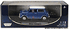 Motormax - Mini Cooper Hard Top (1:18, Blue) 73113BU Motor Max 1/18 scale diecast collection model cars