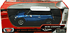 73114BU-Mini-Cooper-118-MMX