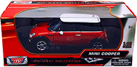 73114R-Mini-Cooper-118-MMX