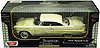 73115AC-BE-1958-Plymouth-Fury-118-Motormax