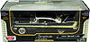73115AC-BK-1958-Plymouth-Fury-118-Motormax