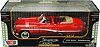 73116AC-R-1949-Buick-118-Motormax