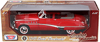 http://www.toywonders.com/ProductCart/pc/catalog/73273AC-W_Box-Ford-Mustang-124-MotorMax-Diecast.gif