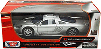 73117SV-Saleen-S7-118-MMX