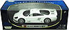 73117W-Saleen-S7-118-Motormax