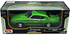 73133AC-GN_th-1969-Pontiac-GTO-118-MMT.gif