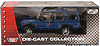 Show product details for Motormax - Land Rover Discovery SUV (1:18, Blue) 73139BU