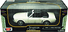 73145AC-W-1964-Ford-Mustang-118-MMT