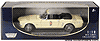 Motormax - Ford Mustang Convertible (1964, 1:18, Yellow) 73145YL Motor Max 1/18 Ford diecast collector model cars