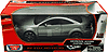 73146SV-Honda-Accord-118-MMT
