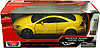 73146YL-Honda-Accord-118-MMT