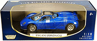 73147BU-Pagani-Zonda-C12-Motormax