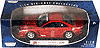 Motormax - Saleen SR Hard Top (1:18, Red) 73150