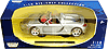 73163SV-4_th-2004-Porsche-Carrera-118-Motormax.gif