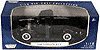 Show product details for Motormax - Ford Pickup (1940, 1:18, Black) 73170BK
