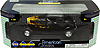 73171AC-BK-1932-Ford-Coupe-118-MX