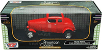 73171AC-R-1932-Ford-Coupe-118-MX