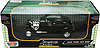 73172AC-BK-1932-Ford-Hot-Rod-118-MX