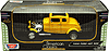 73172AC-YL-1932-Ford-Hot-Rod-118-MMT