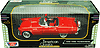 73173AC-R-1956-Ford-Thunderbird-118-MX