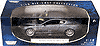 Show product details for Motormax - Aston Martin DB9 Coupe (2006, 1:18, Blue) 73174BU
