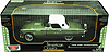73176AC-GN-1956-Ford-Thunderbird-118-MX