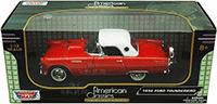 73176AC-R-1956-Ford-Thunderbird-118-MX
