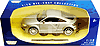 73177SV-2007-Audi-TT-118-Motormax